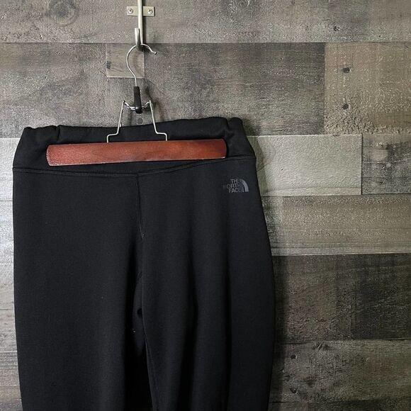 The North Face Womens Capri Pants XS - Picture 2 of 3